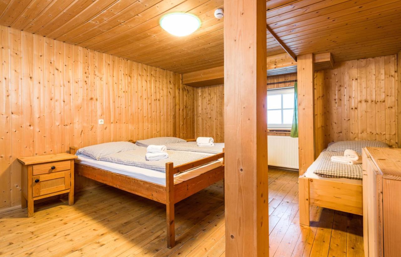 Stern Lodge Im Bergparadies Lechtal Boden Esterno foto