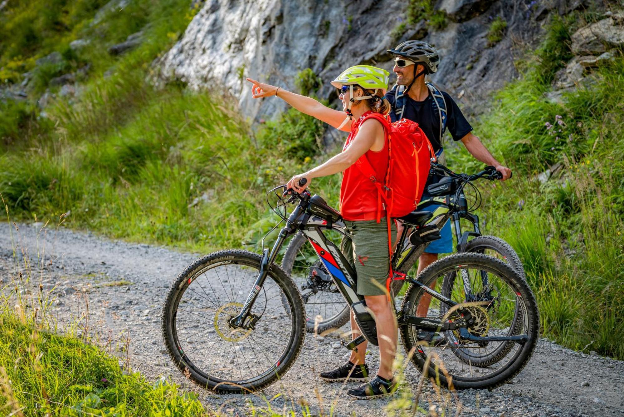 Stern Lodge Im Bergparadies Lechtal Boden Esterno foto